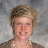 Kimberly Hempton