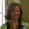 Kim Hobbs