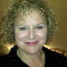 Karen Hoffman