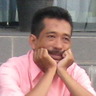 khoirulanam