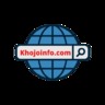 khojoinfo1
