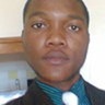 kholofelo