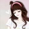 pinky khurana