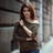 khusboopatel926