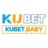 khuyenmaikubet1