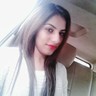 khyatitaneja0