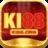 ki88org
