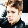 kianubieber