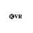 kickstartvtr