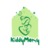 kiddymomy