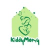 kiddymomy