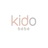 kidobebes