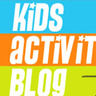 Kids Blog