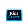 Kids Cover