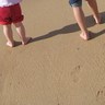 Lisa (KidsCybersafety)