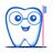 kidsdentist80219