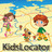 kidslocator