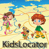 Kids Locator