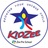 kidzeemadhuvan