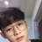 kienvantruyenyy