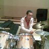 Julien ezzat