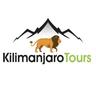 Kilimanjaro Tours