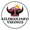 kilimanvikings