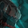 killergungun