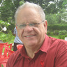 Kim Benton