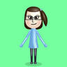 kimberlytow