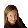 Kim Vandall
