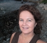 Kim Burney