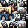 kimberly anne merza