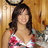 kimnguyen172