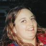 Kim Randall