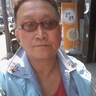 Kims88