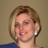 Kim Becherer