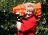Jayne's Kinder