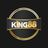 king8868life