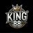 King88 Nhà Cái