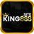 King888site Nhà Cái