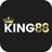 king88comone