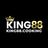 king88cooking