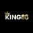 king88discount