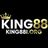 king88iorg