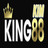 king88kim