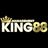 King88 Management