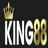 king88money