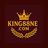 king88necom