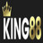 king88uno